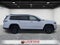 2024 Jeep Grand Cherokee L Altitude 4x4