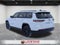 2024 Jeep Grand Cherokee L Altitude 4x4