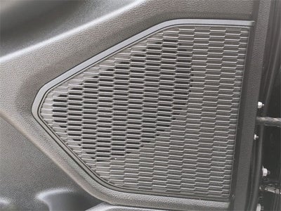 2024 Jeep Grand Cherokee L Altitude 4x4