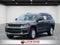 2024 Jeep Grand Cherokee L Laredo 4x4