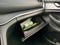 2024 Jeep Grand Cherokee L Laredo 4x4