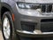 2024 Jeep Grand Cherokee L Laredo 4x4