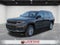 2025 Jeep Grand Cherokee L GRAND CHEROKEE L LAREDO X 4X4