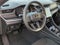 2025 Jeep Grand Cherokee L GRAND CHEROKEE L LAREDO X 4X4