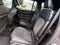 2023 Jeep Grand Cherokee L Altitude X 4x4