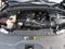 2023 Jeep Grand Cherokee L Altitude X 4x4