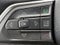 2023 Jeep Grand Cherokee L Altitude X 4x4