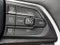 2023 Jeep Grand Cherokee L Altitude X 4x4