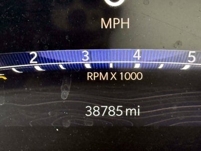 2023 Jeep Grand Cherokee L Altitude X 4x4