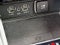 2023 Jeep Grand Cherokee L Altitude X 4x4