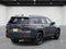 2023 Jeep Grand Cherokee L Altitude X 4x4