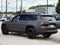 2023 Jeep Grand Cherokee L Altitude X 4x4