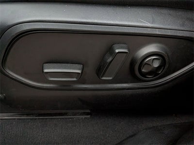 2024 Jeep Grand Cherokee L Altitude 4x4