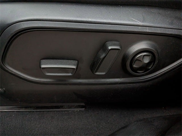 2024 Jeep Grand Cherokee L Altitude 4x4