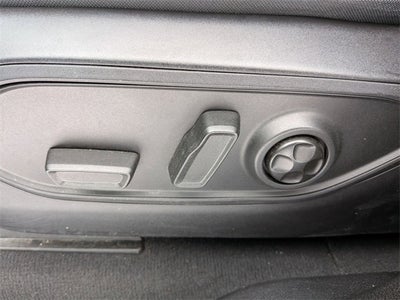 2024 Jeep Grand Cherokee L Altitude 4x4