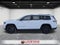 2024 Jeep Grand Cherokee L Altitude 4x4