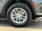 2025 Jeep Grand Cherokee L Laredo X 4x4