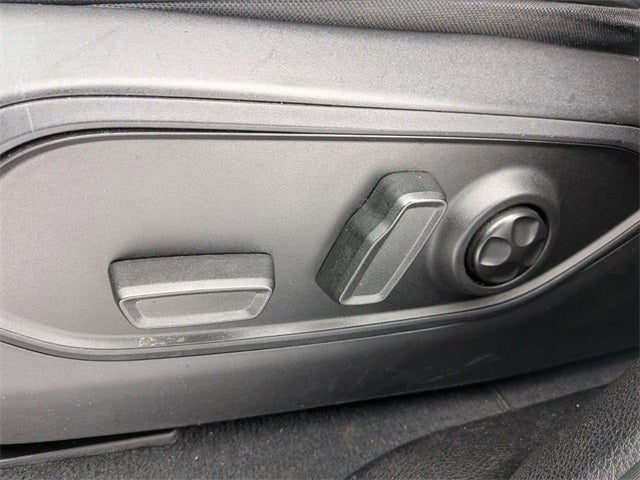 2024 Jeep Grand Cherokee L Altitude 4x4