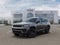 2026 Jeep Grand Cherokee L GRAND CHEROKEE L LAREDO ALTITUDE 4X4