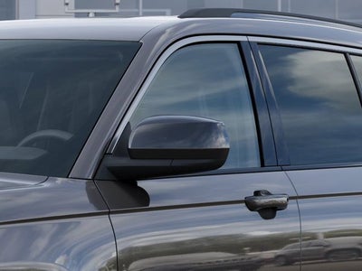 2026 Jeep Grand Cherokee L GRAND CHEROKEE L LAREDO ALTITUDE 4X4