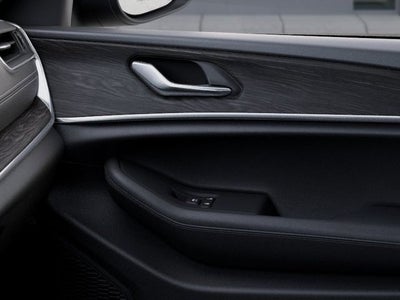 2026 Jeep Grand Cherokee L GRAND CHEROKEE L LAREDO ALTITUDE 4X4