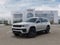 2026 Jeep Grand Cherokee L GRAND CHEROKEE L LAREDO ALTITUDE 4X4