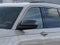 2026 Jeep Grand Cherokee L GRAND CHEROKEE L LAREDO ALTITUDE 4X4