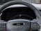 2026 Jeep Grand Cherokee L GRAND CHEROKEE L LAREDO ALTITUDE 4X4