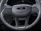 2026 Jeep Grand Cherokee L GRAND CHEROKEE L LAREDO ALTITUDE 4X4