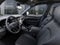 2026 Jeep Grand Cherokee L GRAND CHEROKEE L LAREDO ALTITUDE 4X4