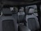 2026 Jeep Grand Cherokee L GRAND CHEROKEE L LAREDO ALTITUDE 4X4