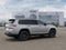 2026 Jeep Grand Cherokee L GRAND CHEROKEE L LAREDO ALTITUDE 4X4