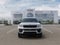 2026 Jeep Grand Cherokee L GRAND CHEROKEE L LAREDO ALTITUDE 4X4