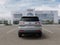 2026 Jeep Grand Cherokee L GRAND CHEROKEE L LAREDO ALTITUDE 4X4
