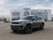 2026 Jeep Grand Cherokee L GRAND CHEROKEE L LAREDO ALTITUDE 4X4