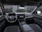 2026 Jeep Grand Cherokee L GRAND CHEROKEE L LAREDO ALTITUDE 4X4