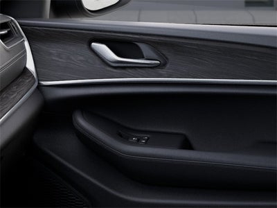 2026 Jeep Grand Cherokee L GRAND CHEROKEE L LAREDO ALTITUDE 4X4