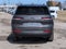 2026 Jeep Grand Cherokee L GRAND CHEROKEE L LAREDO ALTITUDE 4X4
