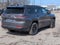 2026 Jeep Grand Cherokee L GRAND CHEROKEE L LAREDO ALTITUDE 4X4