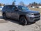 2026 Jeep Grand Cherokee L GRAND CHEROKEE L LAREDO ALTITUDE 4X4