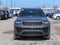 2026 Jeep Grand Cherokee L GRAND CHEROKEE L LAREDO ALTITUDE 4X4