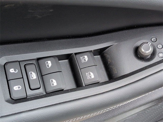 2026 Jeep Grand Cherokee L GRAND CHEROKEE L LAREDO ALTITUDE 4X4