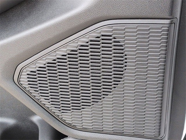 2026 Jeep Grand Cherokee L GRAND CHEROKEE L LAREDO ALTITUDE 4X4