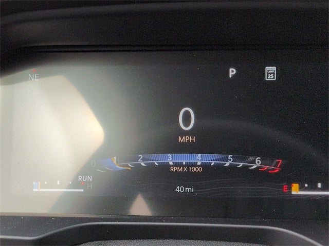 2026 Jeep Grand Cherokee L GRAND CHEROKEE L LAREDO ALTITUDE 4X4