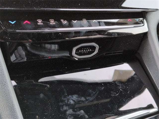 2026 Jeep Grand Cherokee L GRAND CHEROKEE L LAREDO ALTITUDE 4X4