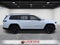 2026 Jeep Grand Cherokee L GRAND CHEROKEE L LAREDO ALTITUDE 4X4