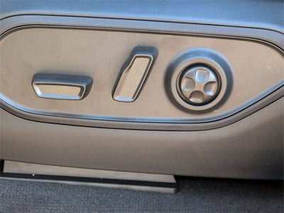 2026 Jeep Grand Cherokee L GRAND CHEROKEE L LAREDO ALTITUDE 4X4