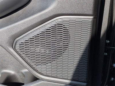 2026 Jeep Grand Cherokee L GRAND CHEROKEE L LAREDO ALTITUDE 4X4