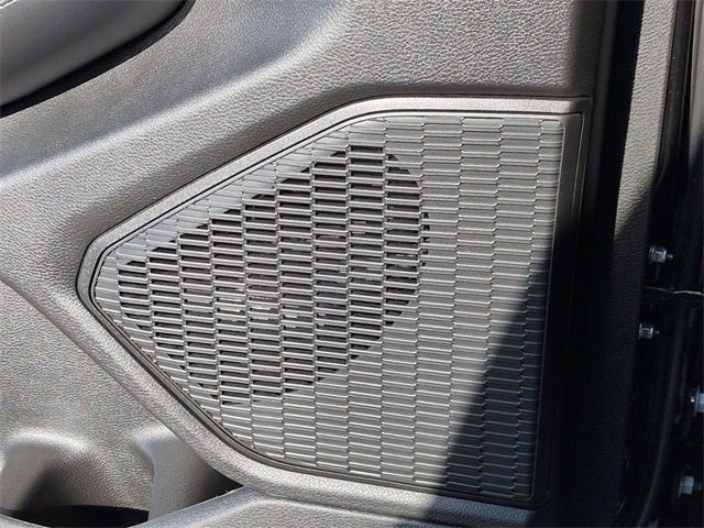 2026 Jeep Grand Cherokee L GRAND CHEROKEE L LAREDO ALTITUDE 4X4