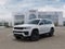 2026 Jeep Grand Cherokee L GRAND CHEROKEE L LAREDO ALTITUDE 4X4